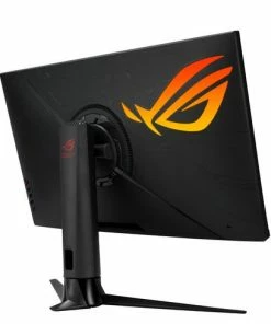 Vente flash 🧨 Asus ROG Swift PG329Q 32 QHD/175Hz/1ms/HDR600/G-SYNC ✨ 10 Vente flash 🧨 Asus ROG Swift PG329Q 32 QHD/175Hz/1ms/HDR600/G-SYNC ✨ -HP Shop cbe15b71 96ff 4486 830d 6fe68ccdb0f6