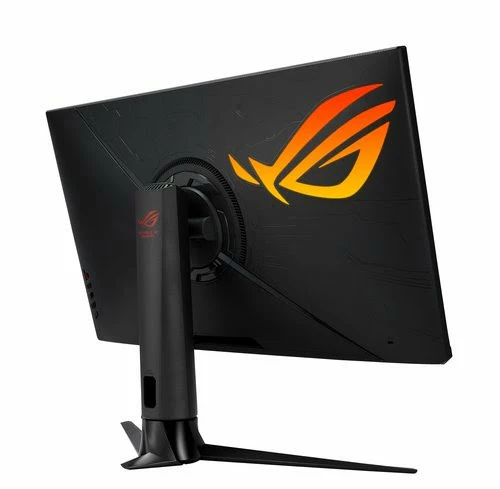 Vente flash 🧨 Asus ROG Swift PG329Q 32 QHD/175Hz/1ms/HDR600/G-SYNC ✨ 4 Vente flash 🧨 Asus ROG Swift PG329Q 32 QHD/175Hz/1ms/HDR600/G-SYNC ✨ – Image 4