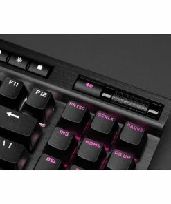 Bon marché ⌛ Corsair K70 RGB TKL Champion Series 🔥 45 Bon marché ⌛ Corsair K70 RGB TKL Champion Series 🔥 -HP Shop cc2978eb 624d 4b2c b44b 2575ba9d69d3