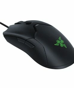 Bon marché 🥰 Razer Viper 👍 -HP Shop ccb8f4ad 86a0 425d ba5c 12a3e719138f