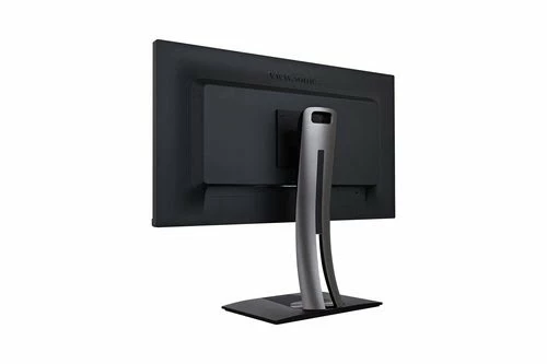 Vente flash ❤️ ViewSonic VP2785-4K - 27/IPS/5ms/3840x2160/DP/HDMI/60Hz 😉 5 Vente flash ❤️ ViewSonic VP2785-4K - 27/IPS/5ms/3840x2160/DP/HDMI/60Hz 😉 – Image 5