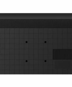 Coupon 😀 Sony FW-50BZ35J - 6ms/3840x2160 ✔️ -HP Shop cd83cfa7 cafb 419a bd8d de78abf79e91