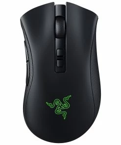 De gros ⭐ Razer DeathAdder V2 Pro 💯