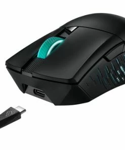 Vente flash ⌛ Asus ROG GLADIUS III Wireless 👍 13 Vente flash ⌛ Asus ROG GLADIUS III Wireless 👍 -HP Shop ce1b3c66 a0fb 428e 8571 5a1d70e86d1f
