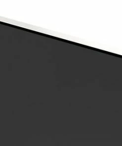 Sortie 🛒 Samsung S32BM80PUU - VA/4ms/3840x2160 👍 31 Sortie 🛒 Samsung S32BM80PUU - VA/4ms/3840x2160 👍 -HP Shop ce24cefd 5bc8 42bb 9337 348ae984418d