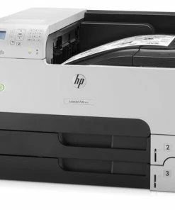 Remise 🎉 HP LaserJet Enterprise 700 M712dn (CF236A#B19) 🌟 -HP Shop ce3f26ed 29f9 4225 9d5f 2ce1fa0eeaca