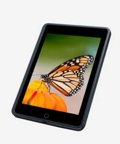 De gros 👍 Logitech Rugged Combo 3 Bleu ⭐ -HP Shop ce810678 7b4d 4139 b6aa 8c75f6f195e8