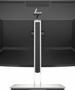 Budget 👍 HP E34m G4 - VA/UWQHD 👍 19 Budget 👍 HP E34m G4 - VA/UWQHD 👍 -HP Shop cef3fdd6 064b 40ee 9955 41a897156732