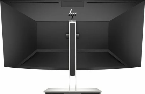 Budget 👍 HP E34m G4 - VA/UWQHD 👍 5 Budget 👍 HP E34m G4 - VA/UWQHD 👍 – Image 5