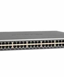 Remise ✔️ Netgear XS748T-100NES - 44 (ports)/10 Gigabit/Sans POE/Manageable/4 🎁 9 Remise ✔️ Netgear XS748T-100NES - 44 (ports)/10 Gigabit/Sans POE/Manageable/4 🎁 -HP Shop cf4e4bfc 6d8f 43cc 8fd6 6a48749ed6a3