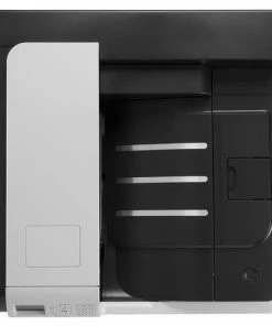 Remise 🎉 HP LaserJet Enterprise 700 M712dn (CF236A#B19) 🌟 -HP Shop d0921b5c 605b 40f3 af7c 009d0460820a