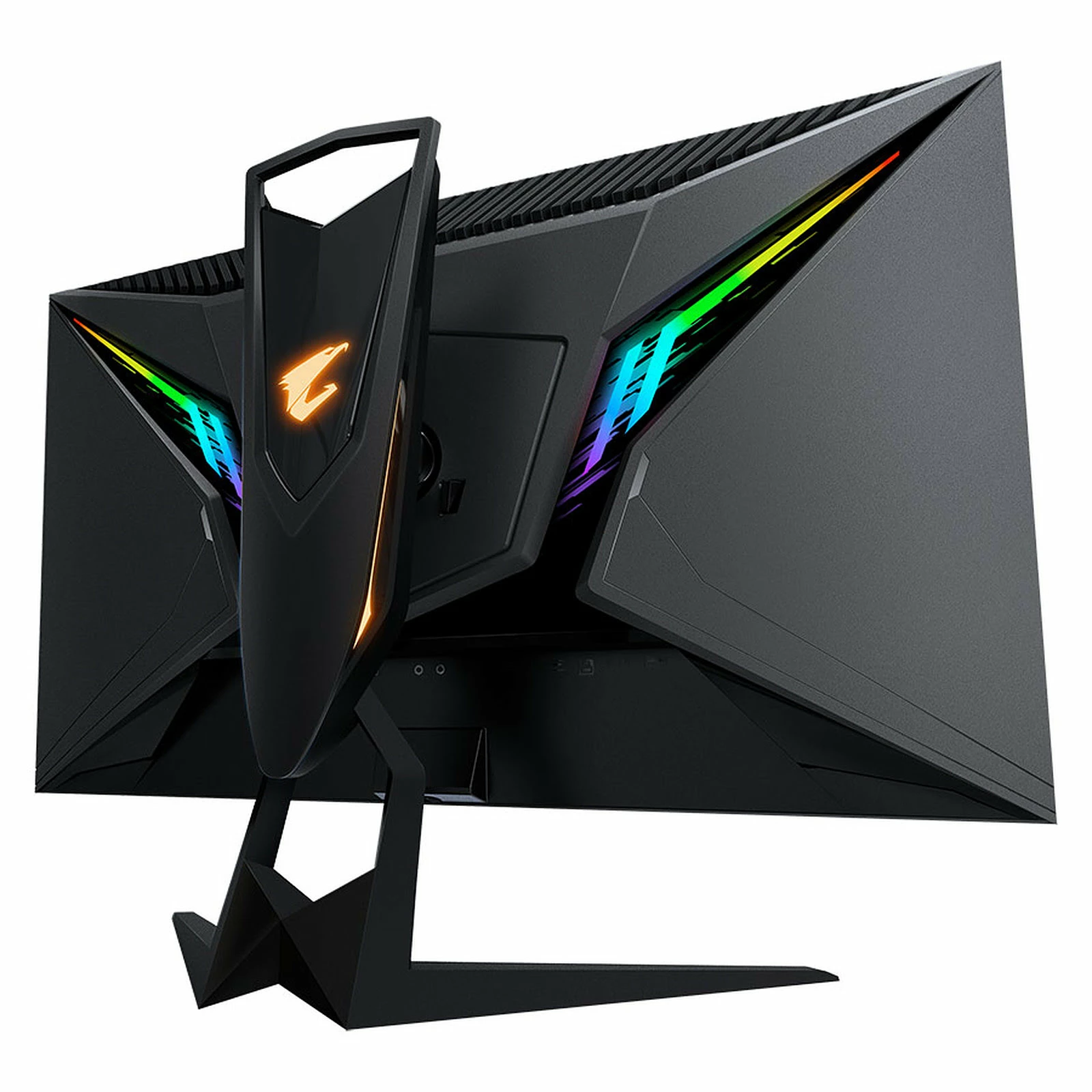 Coupon 🛒 Gigabyte AORUS FI32Q-X - 32 IPS/1ms/WQHD/HDMI/DP/240Hz ✔️ 3 Coupon 🛒 Gigabyte AORUS FI32Q-X - 32 IPS/1ms/WQHD/HDMI/DP/240Hz ✔️ – Image 3