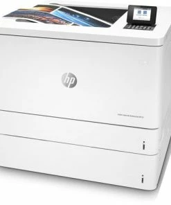 Les meilleures critiques de 😀 HP Color LaserJet Ent M751dn Prntr (T3U44A#B19) 🎁 12 Les meilleures critiques de 😀 HP Color LaserJet Ent M751dn Prntr (T3U44A#B19) 🎁 -HP Shop d0cca17f eb97 4370 90d7 f32f32dd89d3