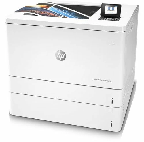 Les meilleures critiques de 😀 HP Color LaserJet Ent M751dn Prntr (T3U44A#B19) 🎁 6 Les meilleures critiques de 😀 HP Color LaserJet Ent M751dn Prntr (T3U44A#B19) 🎁 – Image 6