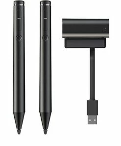 De gros ⭐ ViewSonic VB-PEN-003 Noir 🔥 7 De gros ⭐ ViewSonic VB-PEN-003 Noir 🔥 -HP Shop d106d88a 0619 4479 9527 c1d6a3842af2