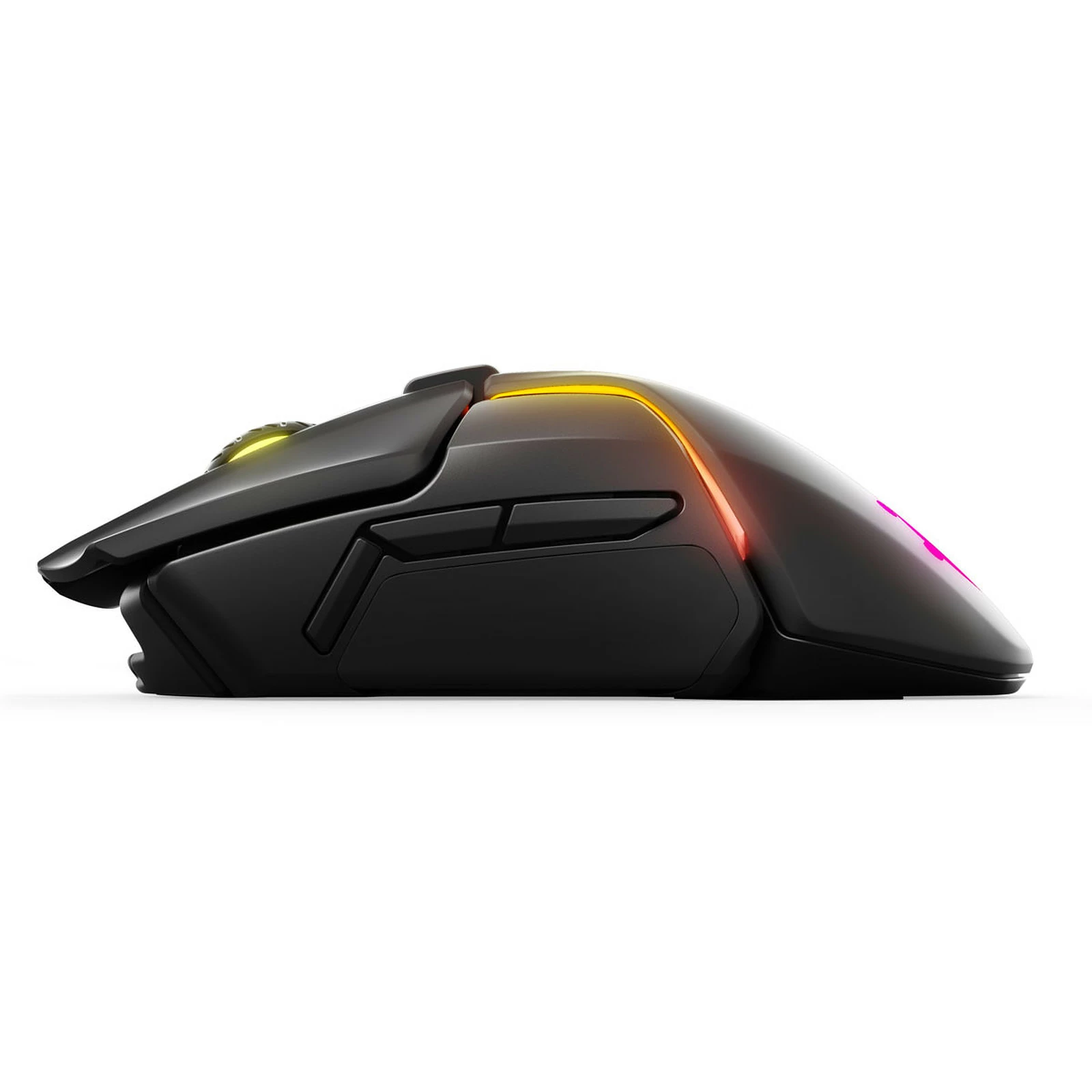 Top 10 ✨ SteelSeries Rival 650 Wireless 🛒 2 Top 10 ✨ SteelSeries Rival 650 Wireless 🛒 – Image 2