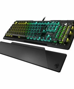 Grosses soldes 😀 Roccat Vulcan PRO (Switches Titan Optical) 👏 7 Grosses soldes 😀 Roccat Vulcan PRO (Switches Titan Optical) 👏 -HP Shop d14379de 5e72 4904 816b 49a2f74a8c4e