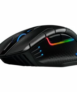 Offres ✨ Corsair Dark Core RGB PRO SE - CH-9315511-EU 🌟 -HP Shop d15dcd95 7cec 4886 abfa c2aa38d8a071