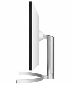 Coupon 🧨 LG 34WK95U-W - 34 IPS/5ms/WUHD/DP/HDMI/HP/75Hz 🧨 -HP Shop d2089621 51d4 4e72 8860 c3f392f4f289