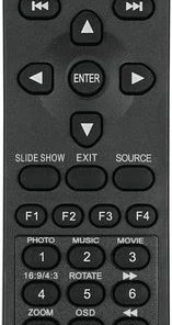 Le moins cher 🛒 Iiyama LH4370UHB-B1 - 42/3840x2160 ✨ -HP Shop d25af6a8 2c70 4110 96d3 59f85063feb1