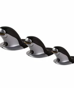 Bon marché 💯 Fellowes SOURIS VERTICALE AMBIDEXTRE PENGUIN SANS 😉 11 Bon marché 💯 Fellowes SOURIS VERTICALE AMBIDEXTRE PENGUIN SANS 😉 -HP Shop d2a5171e 9a8e 4df1 9161 c7b6b2b2646b