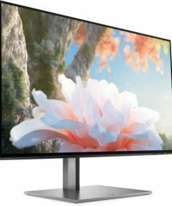 Bon marché 🎁 HP Z27xs G3 - IPS/3840x2160 ✔️ -HP Shop d3095261 455f 4360 b12a b7470f82b9d3