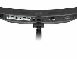 Budget 👍 HP E34m G4 - VA/UWQHD 👍 22 Budget 👍 HP E34m G4 - VA/UWQHD 👍 -HP Shop d3625900 253d 4af2 b187 a2f657dfe619