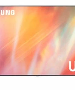 Acheter 🔥 Samsung BE55A-H - 3840x2160 ✨ -HP Shop d40306c8 2af6 4b67 aaa5 b25a177b3908