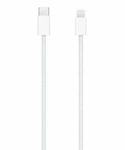 Bon marché 🧨 Apple Magic Keyboard With Touch ID 😀 10 Bon marché 🧨 Apple Magic Keyboard With Touch ID 😀 -HP Shop d42a436c 7e8b 42a2 93e5 1d772b23dff6