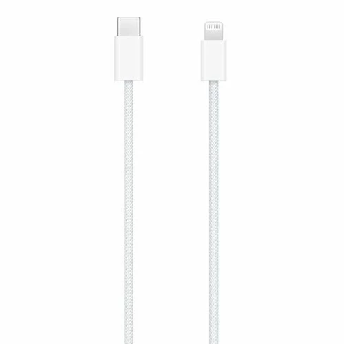 Bon marché 🧨 Apple Magic Keyboard With Touch ID 😀 5 Bon marché 🧨 Apple Magic Keyboard With Touch ID 😀 – Image 5