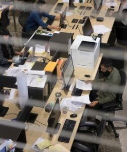 Budget 😀 HP Color LaserJet Enterprise M653dn (J8A04A#B19) 🧨 -HP Shop d4ef4fab 5e9c 4ecc aa47 3bfba403a69c