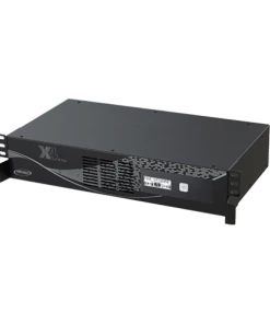 Top 10 🎁 Infosec X4 2000 RM Plus - In-Line/ Prise IEC/FR 🌟