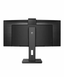 Meilleure vente 🥰 Philips P Line 346P1CRH/00 - 34/VA/4ms/UWQHD 👏 -HP Shop d511bb23 1280 48bb b280 63875097eee4