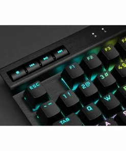 Bon marché ⌛ Corsair K70 RGB TKL Champion Series 🔥 44 Bon marché ⌛ Corsair K70 RGB TKL Champion Series 🔥 -HP Shop d572c627 478b 4068 b5a5 9b17f0948d4b