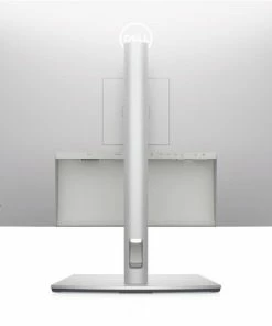 De gros ⭐ UltraSharp Écran Dell UltraSharp 30 Avec Hub USB-C - U3023E - IPS 😀 11 De gros ⭐ UltraSharp Écran Dell UltraSharp 30 Avec Hub USB-C - U3023E - IPS 😀 -HP Shop d74df2cd bf68 4167 9754 5b758004c90d