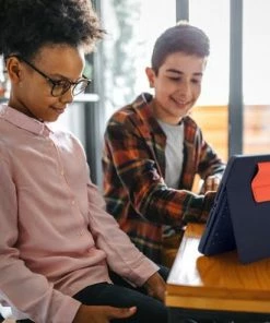 De gros 👍 Logitech Rugged Combo 3 Bleu ⭐ -HP Shop d76dbd48 b303 4f9e b2ff 67dbf644fb42