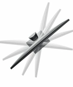 Meilleure vente 😀 DELL UltraSharp U2720Q - 27/IPS/8ms/3840x2160/UWFHD/DP/HDMI/60Hz 🔥 -HP Shop d8df1104 d6b2 4d2e 8728 28ad2c9d61fa