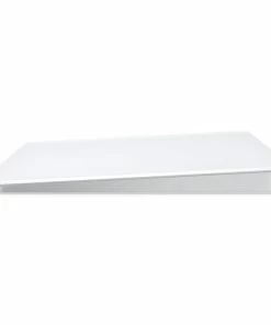 Top 10 😍 Apple Magic Argent 😀 -HP Shop d946a1a0 d27d 44ee 8408 71e9afe3ed2b