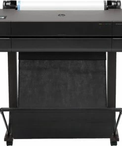 Tout neuf 😀 HP DesignJet T250 24-in Printer (5HB06A#B19) 🔥 15 Tout neuf 😀 HP DesignJet T250 24-in Printer (5HB06A#B19) 🔥 -HP Shop d9586779 18ed 472c 9faf 8e6ea2fd3032