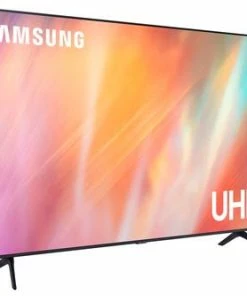 Acheter 🔥 Samsung BE55A-H - 3840x2160 ✨ -HP Shop d9a79242 4921 40ad 8fb8 7e239f50ee90