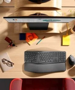 Le moins cher 🧨 Logitech K860 For Business Graphite 🧨 23 Le moins cher 🧨 Logitech K860 For Business Graphite 🧨 -HP Shop d9ab7a92 5ec9 4307 8e06 2d67966089ab