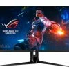 Vente flash 🧨 Asus ROG Swift PG329Q 32 QHD/175Hz/1ms/HDR600/G-SYNC ✨