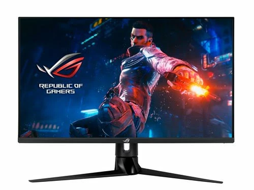 Vente flash 🧨 Asus ROG Swift PG329Q 32 QHD/175Hz/1ms/HDR600/G-SYNC ✨ 1 Vente flash 🧨 Asus ROG Swift PG329Q 32 QHD/175Hz/1ms/HDR600/G-SYNC ✨