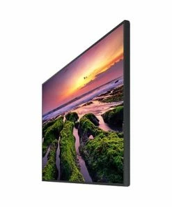 Le moins cher 🔔 Samsung QB55B - 3840x2160 🎁 -HP Shop d9e8fd6e e7ef 404a 91c2 346a6caf80dd
