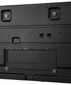 Le moins cher 🛒 Iiyama LH4370UHB-B1 - 42/3840x2160 ✨ -HP Shop d9f9f9bc fa6e 4966 892d b86b7d84cb5b