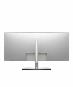 De gros 👏 DELL UltraSharp U3821DW - 38/IPS/8ms/UWQHD+/HDMI/HP/76Hz 🧨 -HP Shop da920214 9bf5 4ae9 9e63 9a8ecae4b1f7