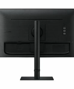 Coupon 🧨 Samsung ViewFinity S8 27 - 4K/IPS/HDR600/Type-C/HDMI ✔️ 10 Coupon 🧨 Samsung ViewFinity S8 27 - 4K/IPS/HDR600/Type-C/HDMI ✔️ -HP Shop dac31fed d407 4388 8a05 6d06488c0e06