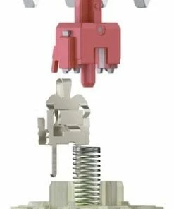 Budget 🥰 Cherry G80-3000N RGB TKL Noir ❤️ 13 Budget 🥰 Cherry G80-3000N RGB TKL Noir ❤️ -HP Shop dac459d9 6b36 4ea7 9d71 de3e161f23cf