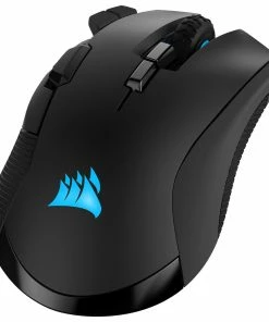 Grosses soldes 🔔 Corsair Ironclaw RGB Wireless - CH-9317011-EU 👍 -HP Shop dad0bdb4 71fe 4695 9e9e 42abc44ab364