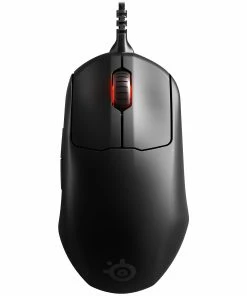 Remise ⌛ SteelSeries Prime+ 🧨